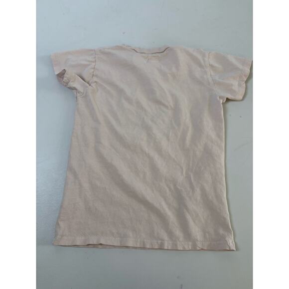 Girls Modish Rebel XS Life is Better With Dogs Tee - Picture 3 of 3